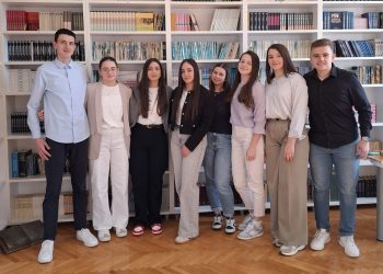 Mladi iz Gruda upozoravaju: Uvozimo meso bez istaknutog roka trajanja