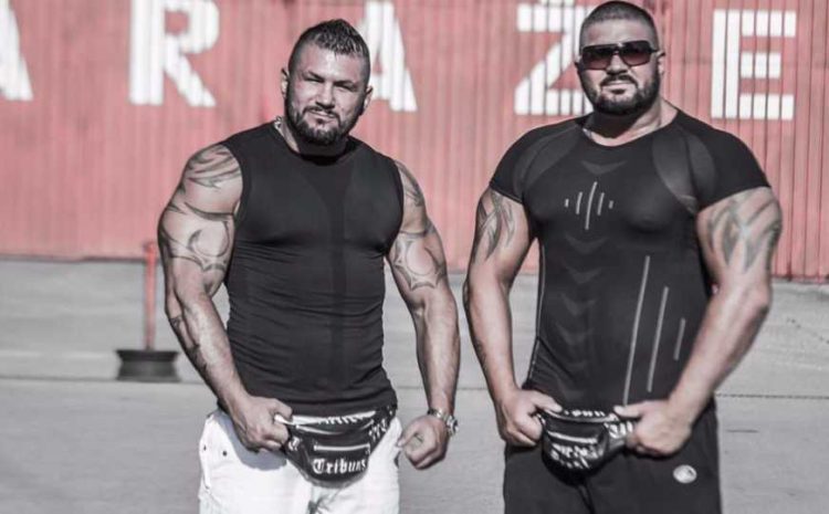 Arminu Ćulumu produžen pritvor za još tri mjeseca