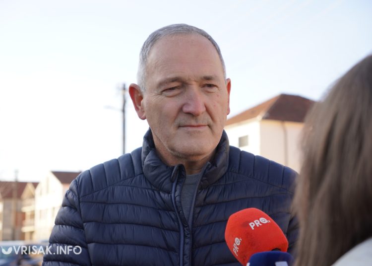 Široki Brijeg: Obilježena 33. obljetnica raketiranja grada