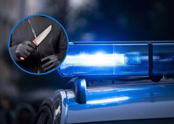 Mostar: Muškaracu ukraden novac uz prijetnju nožem