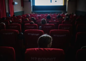 Otvoren natječaj za prijavu na 26. Mediteran Film Festival