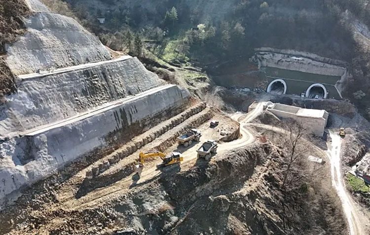 Foto: Biznisinfo.ba