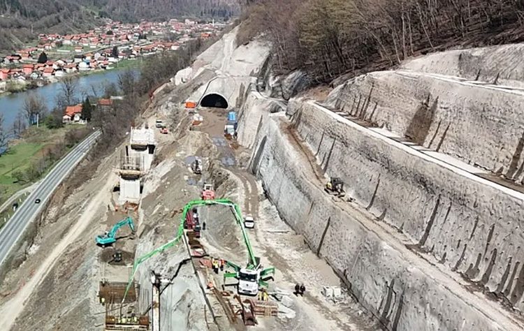 Foto: Biznisinfo.ba