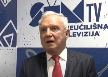 Iskusni diplomati u Mostaru pričali o trenutcima stvaranja Republike Hrvatske