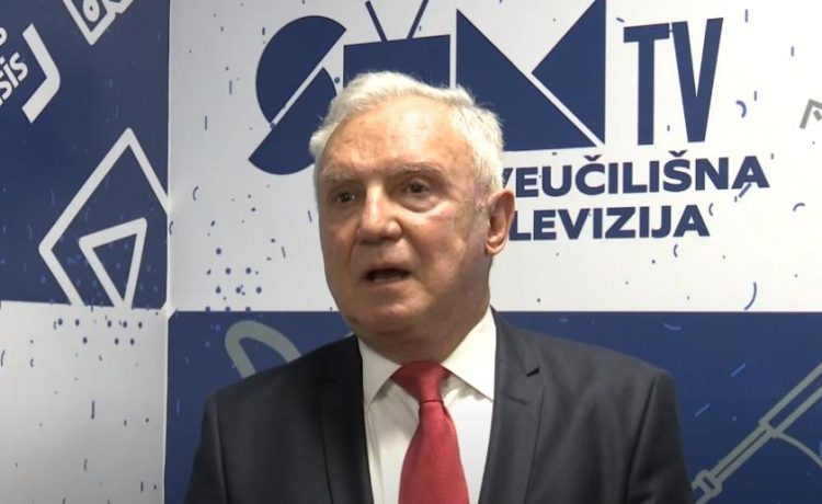 Iskusni diplomati u Mostaru pričali o trenutcima stvaranja Republike Hrvatske