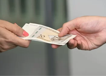 Počela isplata invalidnina u Federaciji BiH