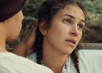 Pogledajte trailer za film o Divi Grabovčevoj sniman u Hercegovini