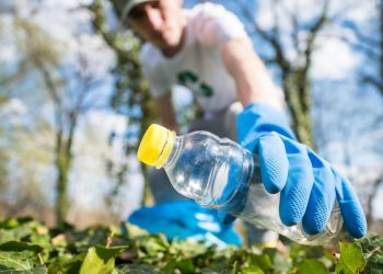 Posušani i Gruđani organiziraju zajedničku ekološku akciju