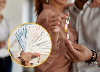 Mladi parovi u BiH mogu vratiti PDV za kupnju prve nekretnine