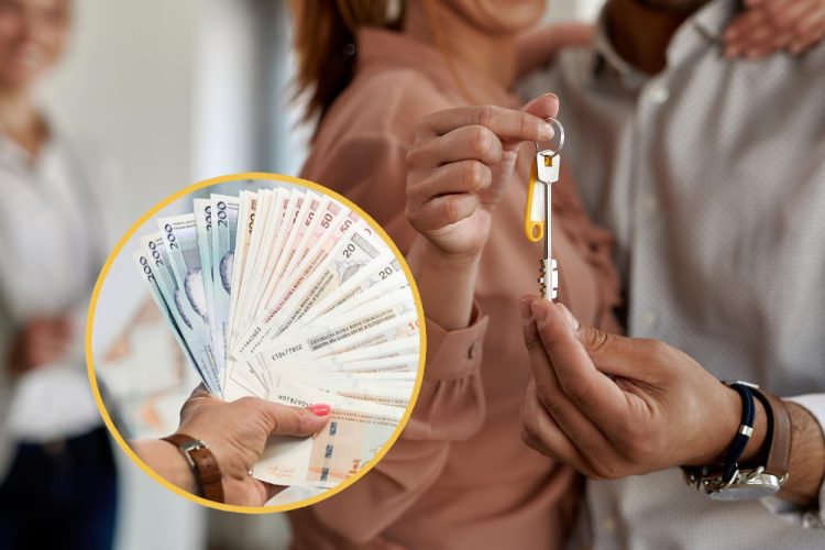 Mladi parovi u BiH mogu vratiti PDV za kupnju prve nekretnine
