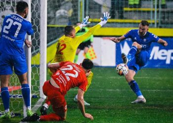 Poznati termini i satnice 26. kola WWIN lige BiH