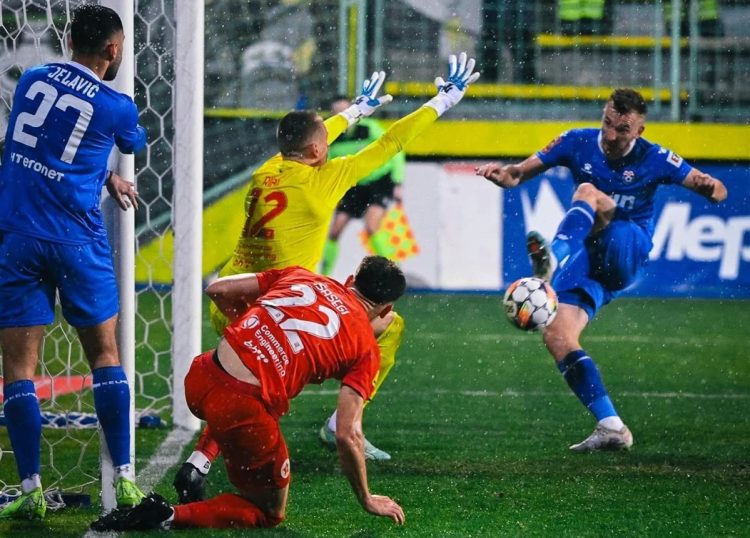 Poznati termini i satnice 26. kola WWIN lige BiH