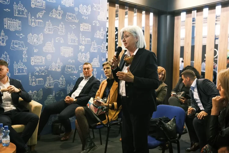 Predstavljena Mostar Pass kartica za unapređenje turizma