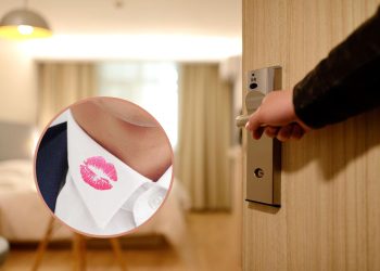 Preljubnik u Njemačkoj bježeći od žene pao s četvrtog kata hotela