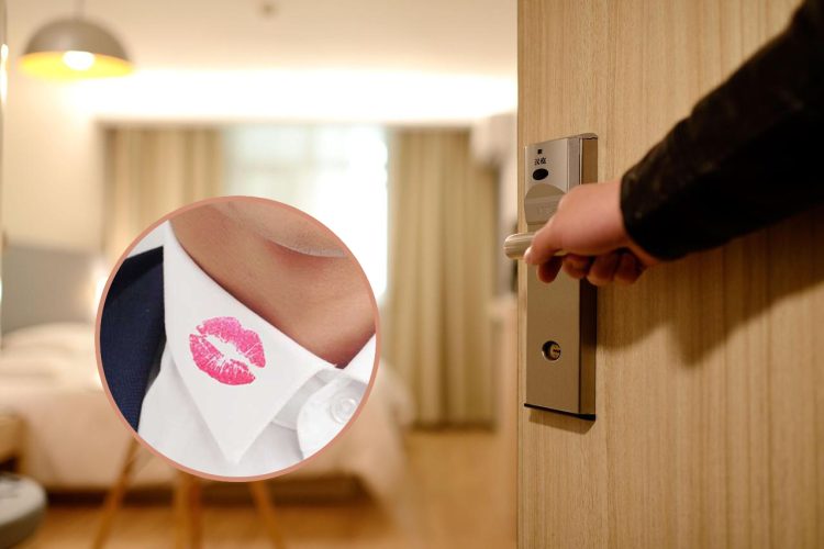 Preljubnik u Njemačkoj bježeći od žene pao s četvrtog kata hotela