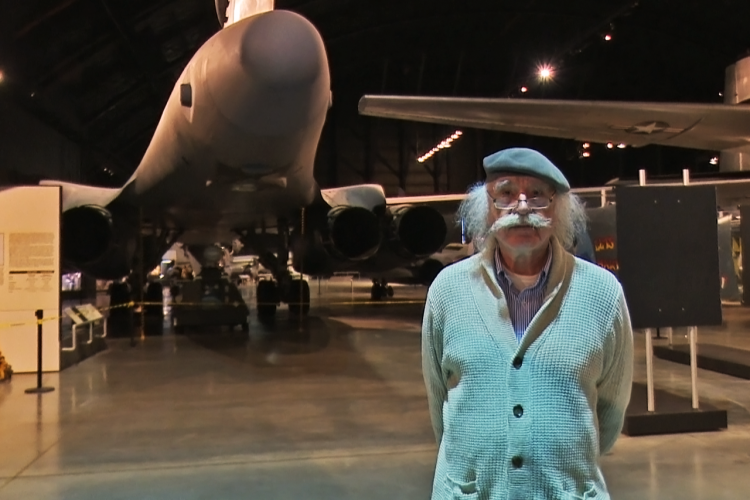 Priča o genijalcu iz Gruda koji je napravio karijeru u Americi