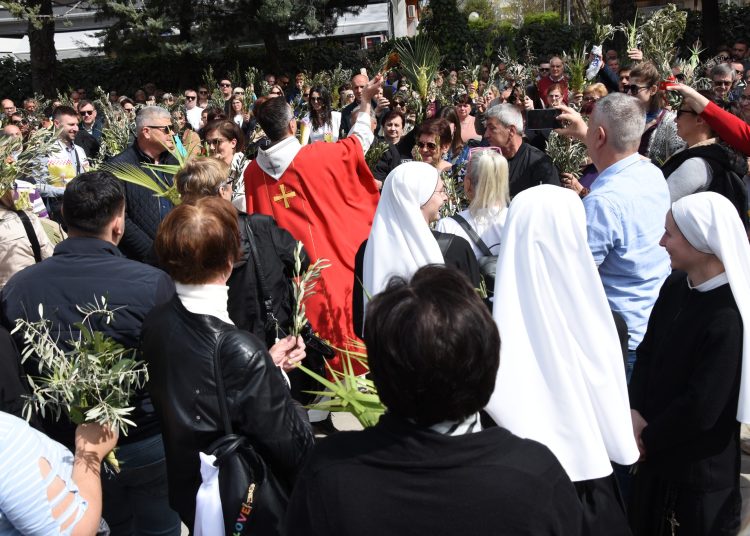 Foto: Događajnica Čitluk