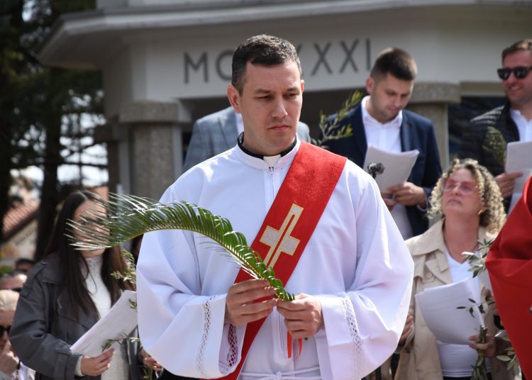 Foto: Događajnica Čitluk