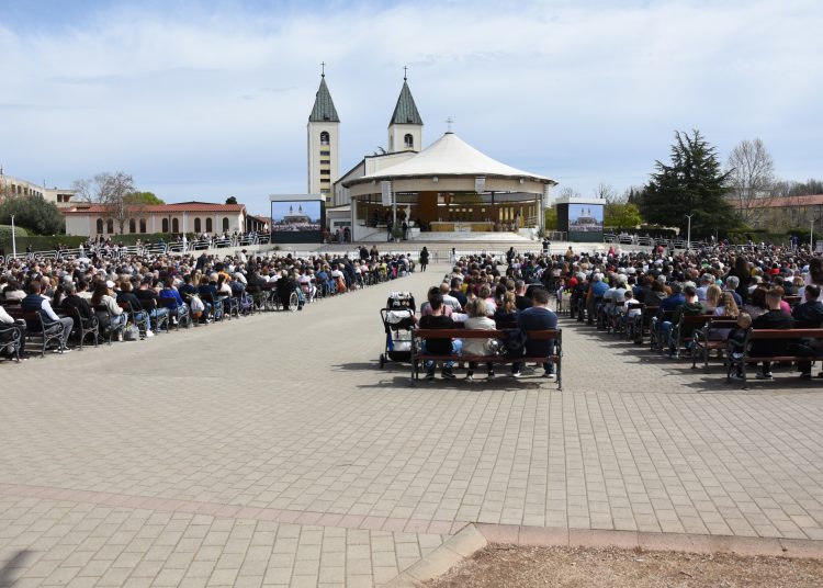 Foto: Događajnica Čitluk