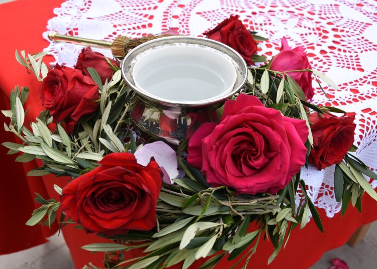 Foto: Događajnica Čitluk