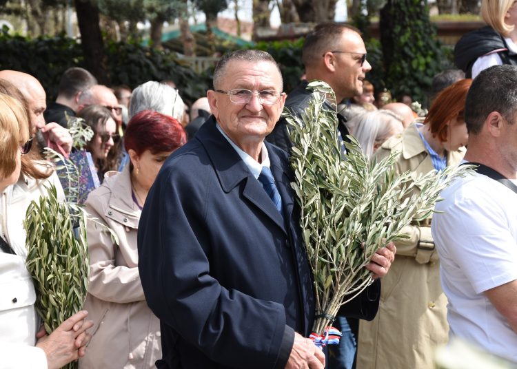Foto: Događajnica Čitluk