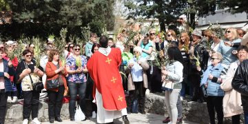 Foto: Događajnica Čitluk