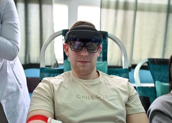 Foto: Crveni križ ŽZH