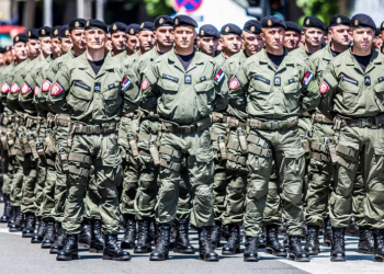 Stevandiću 24-satna zaštita zbog tjeralice: Politička napetost u BiH raste