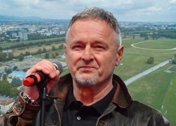 S Autohercom putujte sigurno na koncert Marka Perkovića Thompsona!