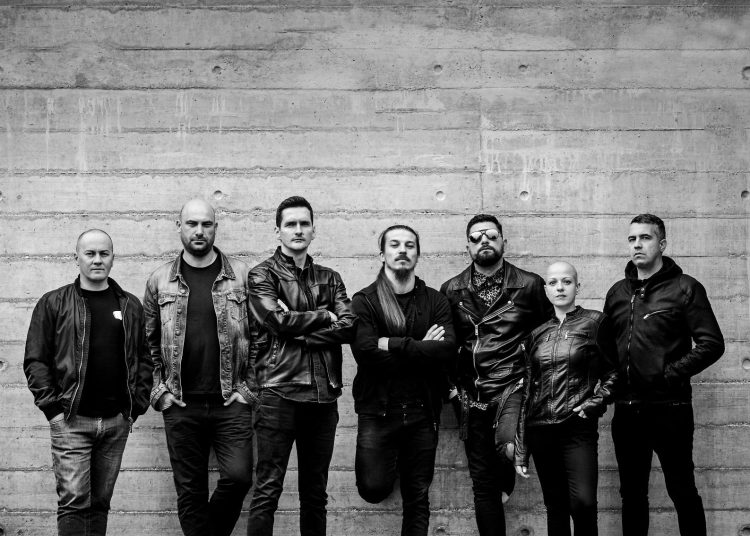 Najavljen bogat program Ljubuški Outdoor Festivala