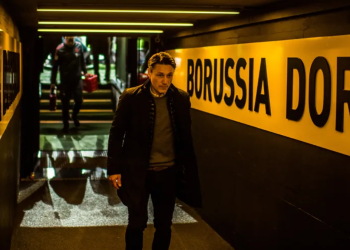 Niko Kovač kritizirao svoje igrače nakon poraza od Barcelone u Ligi Prvaka