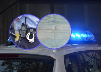 ŽZH: Drastično povećan broj izdanih kazni i počinjenih kaznenih djela