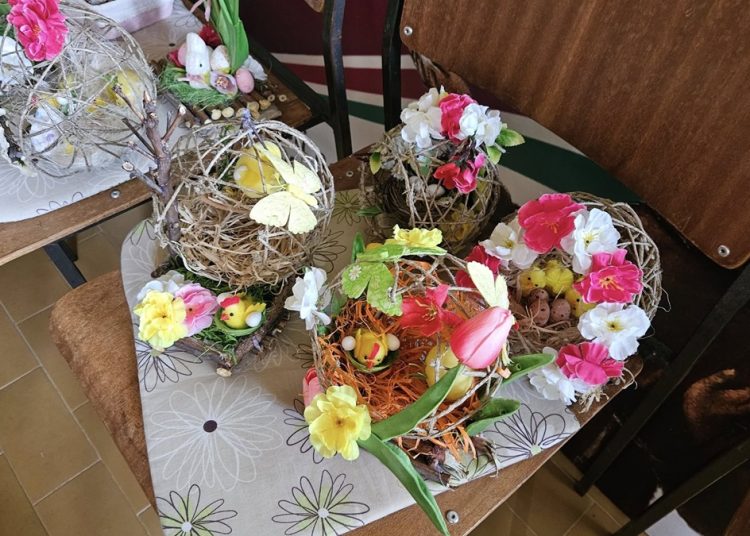 Foto: Župa Kočerin