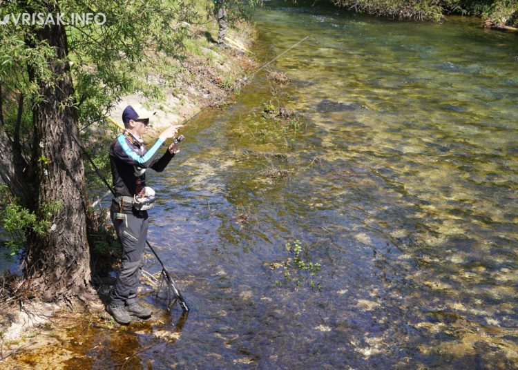 Čitluk: Na trgu održana molitva krunice Božjeg milosrđa