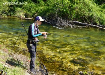 Čitluk: Na trgu održana molitva krunice Božjeg milosrđa