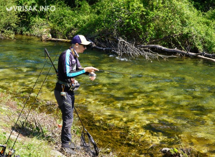 Čitluk: Na trgu održana molitva krunice Božjeg milosrđa