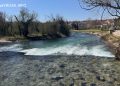 Sunčana subota u Širokom Brijegu: Proljetna atmosfera na svakom koraku