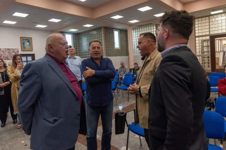 Škola gange stiže u Široki Brijeg