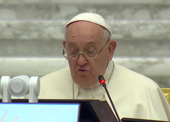 Vatikan objavio što piše u oporuci pape Franje