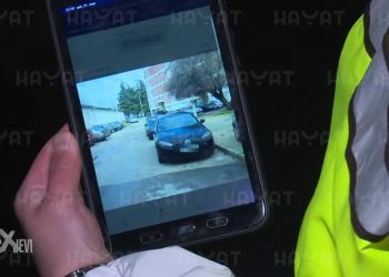 Kamere emisije Slučajevi X bile u Čapljini, evo što su zabilježili