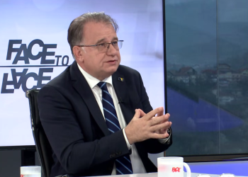 Nermin Nikšić o poslodavcima: Oni koji duguju državi me ne zanimaju