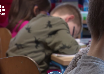 ŽZH: Porast vršnjačkog nasilja preko interneta, evo što kažu stručnjaci