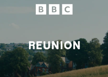 “Reunion”: nova serija koja pomiče granice prikaza gluhih osoba