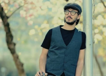 Vinko Ćemeraš trijumfirao na 72. Zagrebačkom festivalu: “Svijet drijema” osvojio publiku i žiri