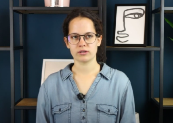 Čapljina: Promocija knjige “Gospođica Anoreksija”