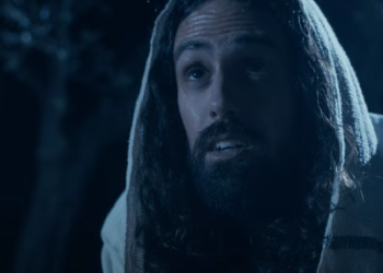 Objavljena pjesma „Getsemani“: Potresno svjedočanstvo Isusove muke i Božje ljubavi