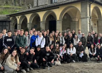 Podcast FraMiKo iz ASIZA: Sto puta bi se tu vratili