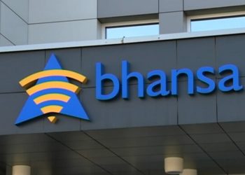 Spas BHANSA-e ključan za promet 2,5 milijuna putnika u BiH