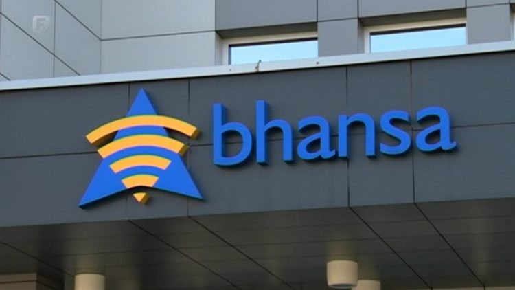 Spas BHANSA-e ključan za promet 2,5 milijuna putnika u BiH