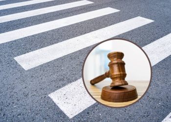 Sud potvrdio optužnicu protiv 99-godišnjaka iz Širokog Brijega